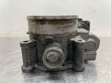 Load image into Gallery viewer, THROTTLE BODY Volvo S60 XC60 2013 13 2014 14 2015 15 - NW514659
