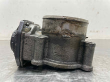 Load image into Gallery viewer, THROTTLE BODY Volvo S60 XC60 2013 13 2014 14 2015 15 - NW514659
