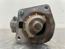 Load image into Gallery viewer, Starter Motor  VOLVO V60 2016 - NW514636
