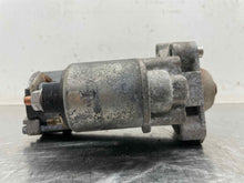 Load image into Gallery viewer, Starter Motor  VOLVO V60 2016 - NW514636
