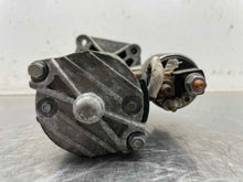 Load image into Gallery viewer, Starter Motor  VOLVO V60 2016 - NW514636
