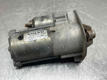 Load image into Gallery viewer, Starter Motor  VOLVO V60 2016 - NW514636
