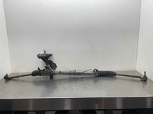 Load image into Gallery viewer, 2015-2018 Volvo S60 V60 STEERING GEAR RACK AND PINION - NW514634
