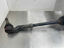 Load image into Gallery viewer, 2015-2018 Volvo S60 V60 STEERING GEAR RACK AND PINION - NW514634
