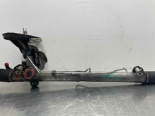 Load image into Gallery viewer, 2015-2018 Volvo S60 V60 STEERING GEAR RACK AND PINION - NW514634
