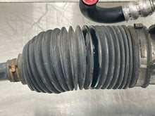 Load image into Gallery viewer, 2015-2018 Volvo S60 V60 STEERING GEAR RACK AND PINION - NW514634
