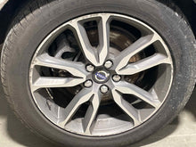 Load image into Gallery viewer, Wheel Rim  VOLVO V60 2016 - NW514715

