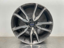 Load image into Gallery viewer, Wheel Rim  VOLVO V60 2016 - NW514715
