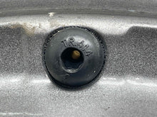 Load image into Gallery viewer, Wheel Rim  VOLVO V60 2016 - NW514715
