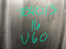 Load image into Gallery viewer, Wheel Rim  VOLVO V60 2016 - NW514715
