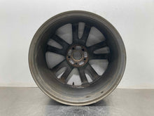 Load image into Gallery viewer, Wheel Rim  VOLVO V60 2016 - NW514715

