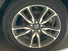 Load image into Gallery viewer, Wheel Rim  VOLVO V60 2016 - NW514716
