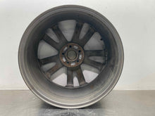 Load image into Gallery viewer, Wheel Rim  VOLVO V60 2016 - NW514716
