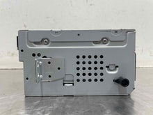 Load image into Gallery viewer, RADIO Volvo S60 V60 2016 16 2017 17 2018 18 - NW514573

