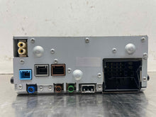 Load image into Gallery viewer, RADIO Volvo S60 V60 2016 16 2017 17 2018 18 - NW514573
