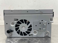 Load image into Gallery viewer, RADIO Volvo S60 V60 2016 16 2017 17 2018 18 - NW514573
