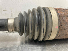 Load image into Gallery viewer, REAR AXLE SHAFT Volvo C70 S60 S80 V70 XC60 XC70 12 13 14 15 - NW514289
