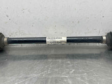 Load image into Gallery viewer, REAR AXLE SHAFT Volvo C70 S60 S80 V70 XC60 XC70 12 13 14 15 - NW514289
