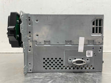 Load image into Gallery viewer, RADIO BMW 128i 135i 323i 328i 335i M3 X1 Z4 11 12 13 14 15 16 - NW514568
