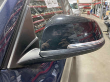 Load image into Gallery viewer, Side View Door Mirror  BMW X1 2015 - NW514345
