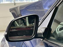 Load image into Gallery viewer, Side View Door Mirror  BMW X1 2015 - NW514345
