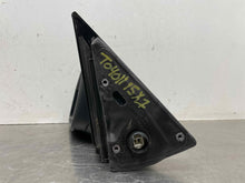 Load image into Gallery viewer, Side View Door Mirror  BMW X1 2015 - NW514345
