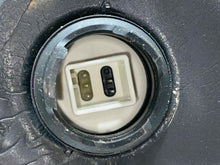 Load image into Gallery viewer, Side View Door Mirror  BMW X1 2015 - NW514345
