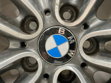 Load image into Gallery viewer, Wheel Rim  BMW X1 2015 - NW514706
