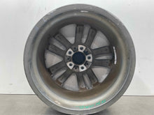 Load image into Gallery viewer, Wheel Rim  BMW X1 2015 - NW514706
