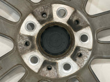 Load image into Gallery viewer, Wheel Rim  BMW X1 2015 - NW514706
