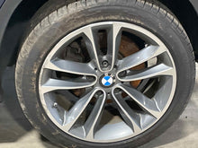 Load image into Gallery viewer, Wheel Rim  BMW X1 2015 - NW514707
