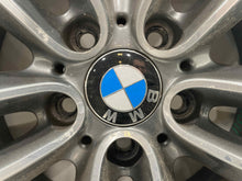 Load image into Gallery viewer, Wheel Rim  BMW X1 2015 - NW514707
