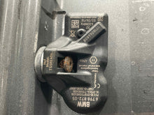Load image into Gallery viewer, Wheel Rim  BMW X1 2015 - NW514707
