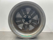 Load image into Gallery viewer, Wheel Rim  BMW X1 2015 - NW514707
