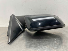 Load image into Gallery viewer, SIDE VIEW DOOR MIRROR BMW X1 2013 13 2014 14 2015 15 Right - NW514346

