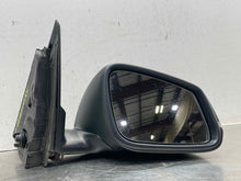 Load image into Gallery viewer, SIDE VIEW DOOR MIRROR BMW X1 2013 13 2014 14 2015 15 Right - NW514346
