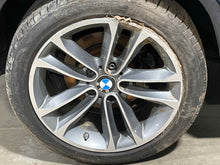 Load image into Gallery viewer, Wheel Rim  BMW X1 2015 - NW514708

