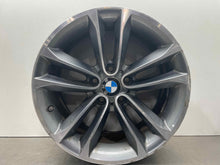 Load image into Gallery viewer, Wheel Rim  BMW X1 2015 - NW514708
