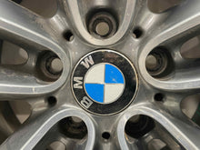 Load image into Gallery viewer, Wheel Rim  BMW X1 2015 - NW514708
