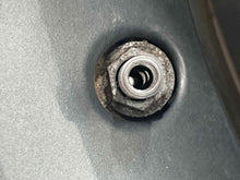 Load image into Gallery viewer, Wheel Rim  BMW X1 2015 - NW514708
