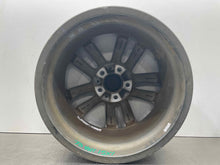 Load image into Gallery viewer, Wheel Rim  BMW X1 2015 - NW514708
