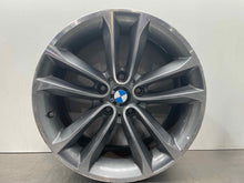 Load image into Gallery viewer, Wheel Rim  BMW X1 2015 - NW514709
