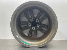 Load image into Gallery viewer, Wheel Rim  BMW X1 2015 - NW514709
