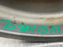 Load image into Gallery viewer, Wheel Rim  BMW X1 2015 - NW514709
