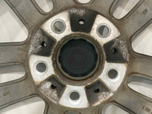 Load image into Gallery viewer, Wheel Rim  BMW X1 2015 - NW514709
