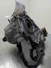 Load image into Gallery viewer, TRANSFER CASE BMW X1 2012 12 2013 13 2014 14 2015 15 - NW514643

