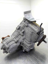 Load image into Gallery viewer, TRANSFER CASE BMW X1 2012 12 2013 13 2014 14 2015 15 - NW514643
