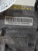 Load image into Gallery viewer, TRANSFER CASE BMW X1 2012 12 2013 13 2014 14 2015 15 - NW514643
