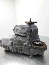 Load image into Gallery viewer, TRANSFER CASE BMW X1 2012 12 2013 13 2014 14 2015 15 - NW514643
