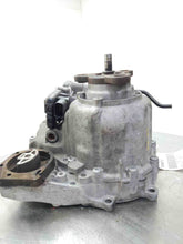 Load image into Gallery viewer, TRANSFER CASE BMW X1 2012 12 2013 13 2014 14 2015 15 - NW514643
